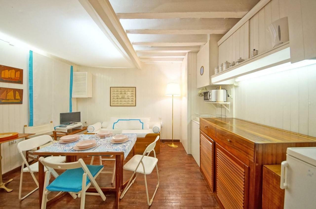 Dolcevita Apartments N 387 Venice Exterior photo