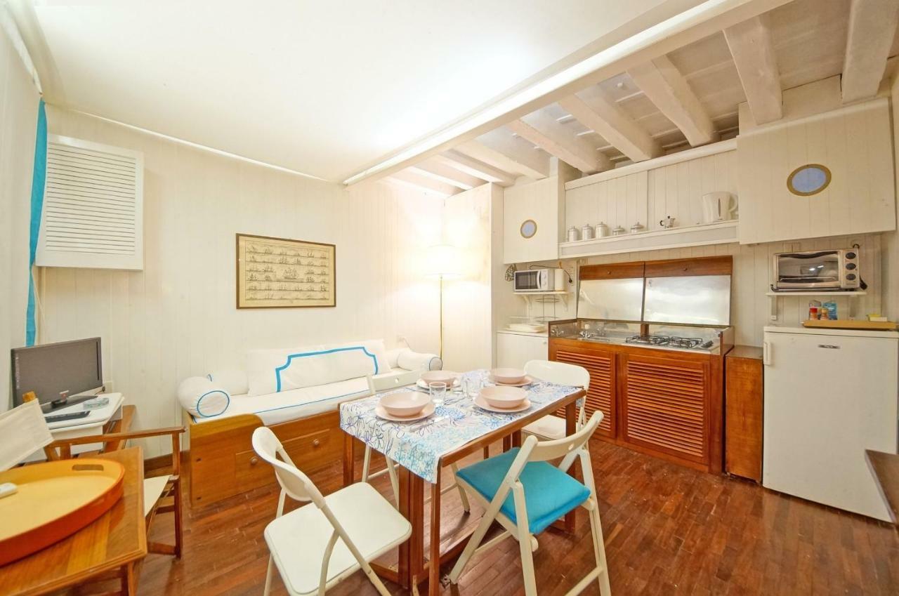 Dolcevita Apartments N 387 Venice Exterior photo
